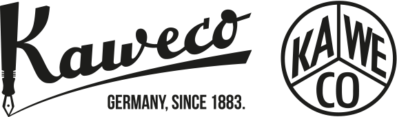 kaweco logo