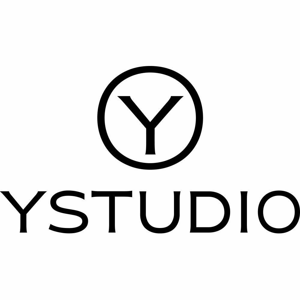 YSTUDIO Logo